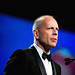 Bruce Weintraub Photo 6
