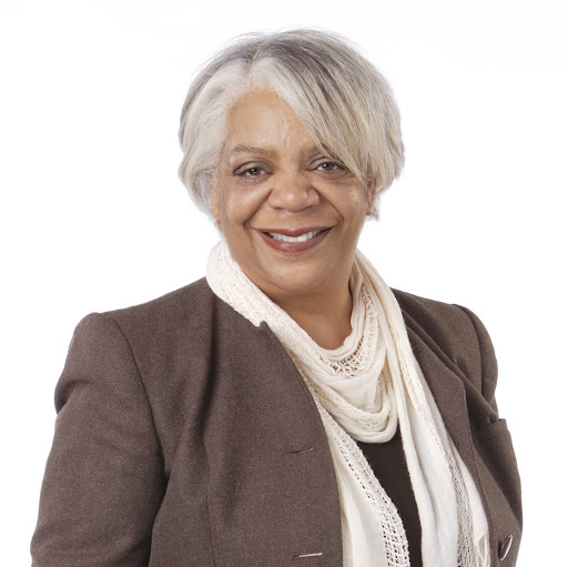 Janice Douglas Photo 45