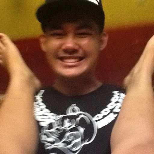 Lawrence Rhoads Photo 3