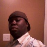Jason Arthur Photo 44