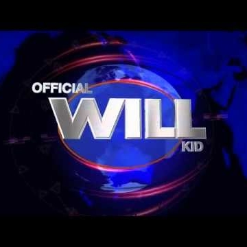 William Simpson Photo 33