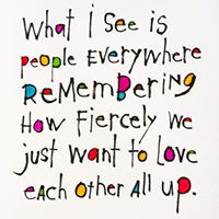 Teresa Laird Photo 12