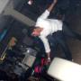 Jose Rueda Photo 25