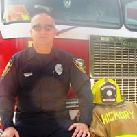 Timothy Mcconnell Photo 20