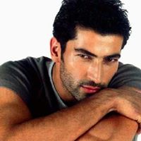 Angela Johannes Photo 1