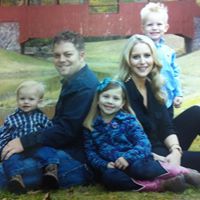 Tonya Mcdaniel Photo 18