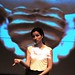 Tara Deering Photo 10