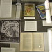 Ronald Jenkins Photo 36