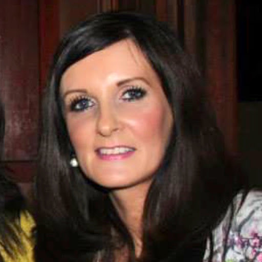 Eileen Browne Photo 13