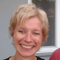 Regina Ebert Photo 1