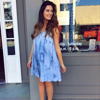 Mackenzie Rich Photo 7