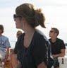 Sarah Marchetti Photo 12