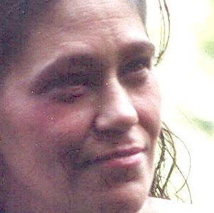 Myrna Sherman Photo 15