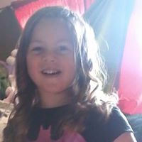 Stacy Craig Photo 24