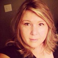 Michelle Marchand Photo 28