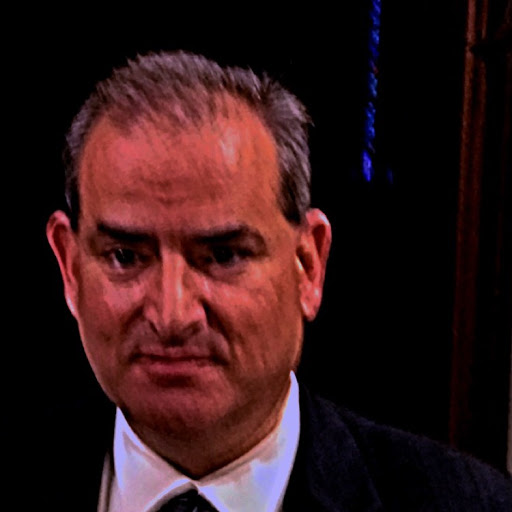 Darryl Jordan Photo 21
