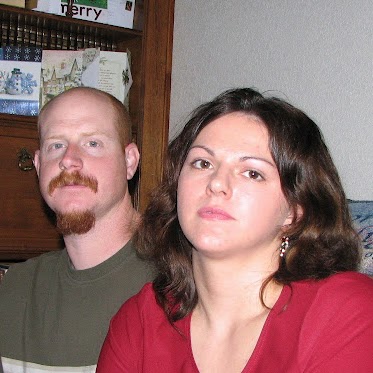 Jennifer Stamper Photo 33