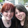 Rebecca Fletcher Photo 20