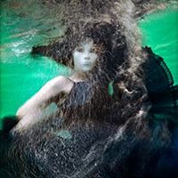 Paula Hardin Photo 10