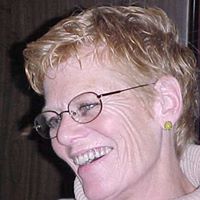 Cynthia Kimmel Photo 8