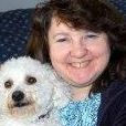 Debra Wheeler Photo 34