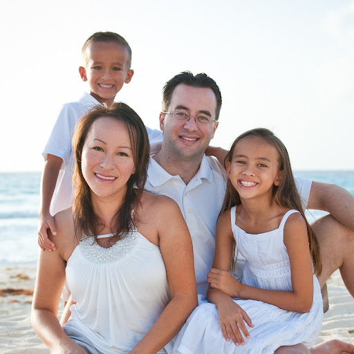 Chris Beach Photo 37