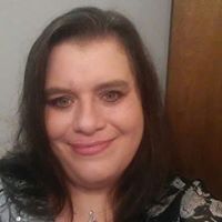 Jamie Riley Photo 11