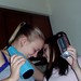 Leah Cable Photo 9