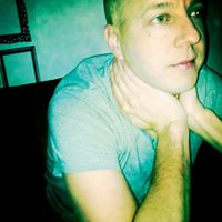 Robert Wester Photo 18