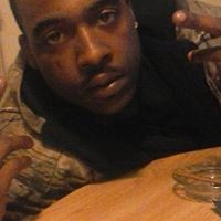 Jeremy Kimble Photo 8