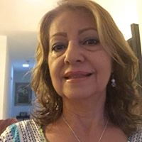 Rosalina Rodriguez Photo 12
