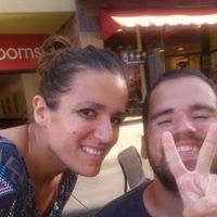 Rachel Wolff Photo 19