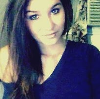 Caitlyn Hughes Photo 4