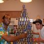 Brandon Macdonald Photo 8
