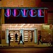 Joyce Dance Photo 5