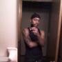 Charles May Photo 23