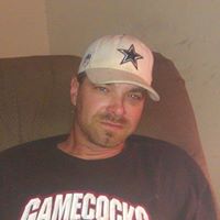 Eric Dotson Photo 33