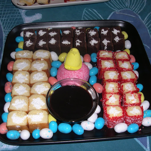 Jane Henderson Photo 24 Jane Henderson Photo 24