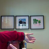 Suzanne Scheer Photo 5