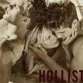 Paulette Ramirez Photo 10