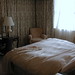 Stephanie Hays Photo 28