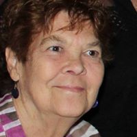 Jean Johnson Photo 40 Jean Johnson Photo 40