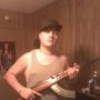 Adam Hahn Photo 28