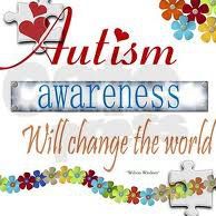 Charlie Mcbride Photo 33 Charlie Mcbride Photo 33