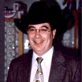 Charles Duke Photo 39