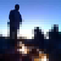 Jay Jacobson Photo 20