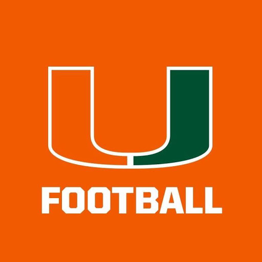 Lisa Campbell Photo 44