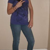 Ann Santana Photo 13