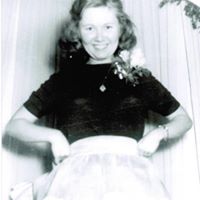 Christine Paulsen Photo 8