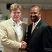 Robert Nutter Photo 15